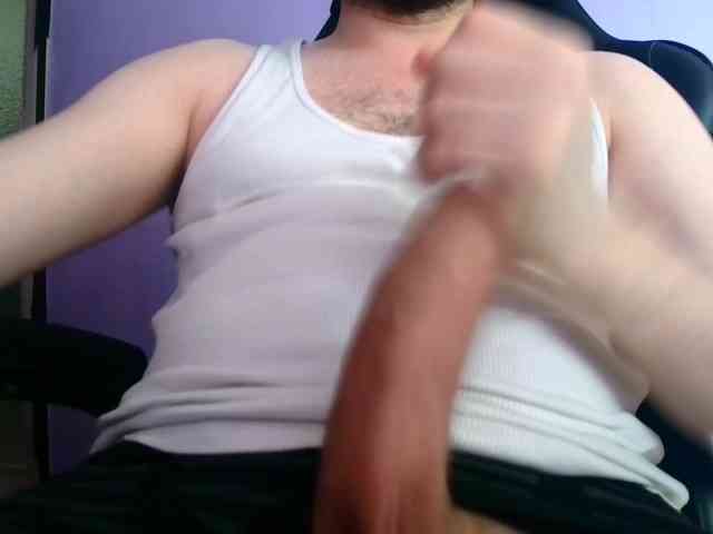 czechdick
