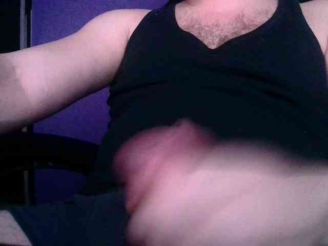 czechdick