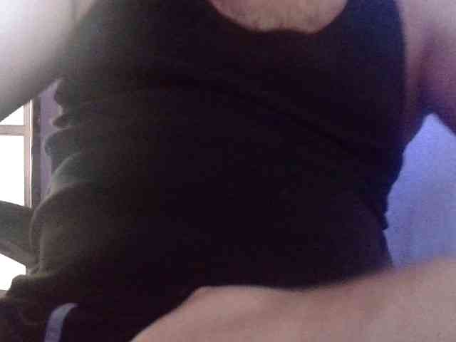 czechdick
