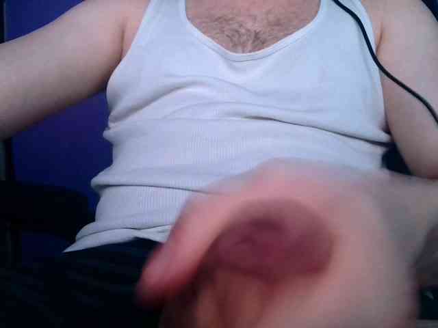 czechdick