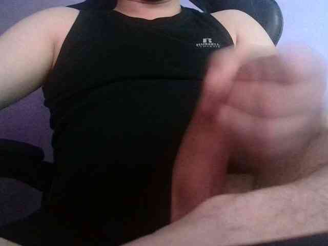 czechdick