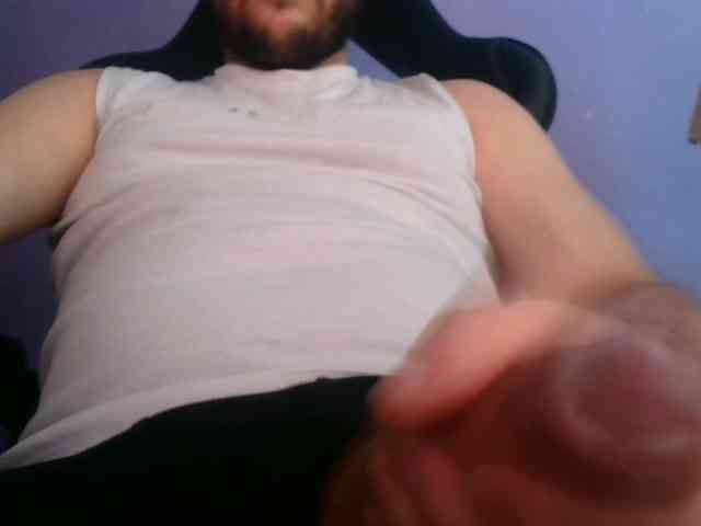czechdick