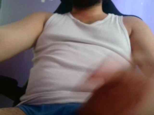 czechdick