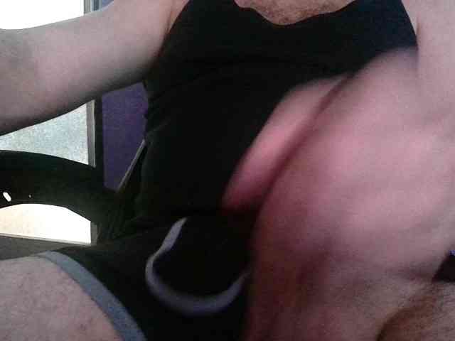 czechdick
