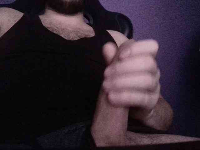 czechdick