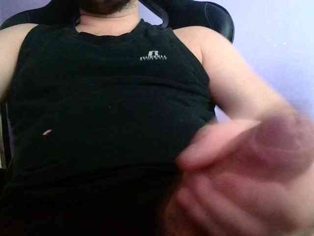 czechdick