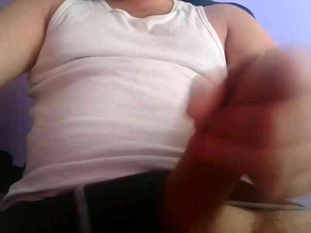 czechdick
