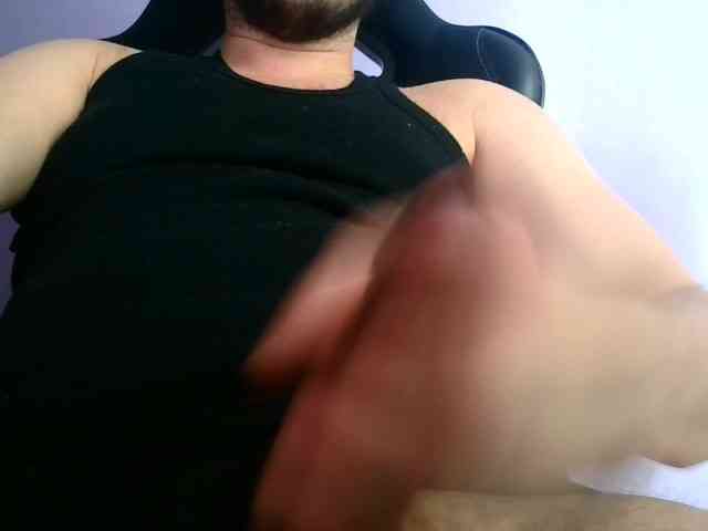 czechdick