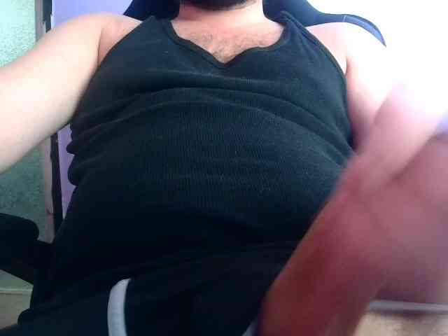 czechdick