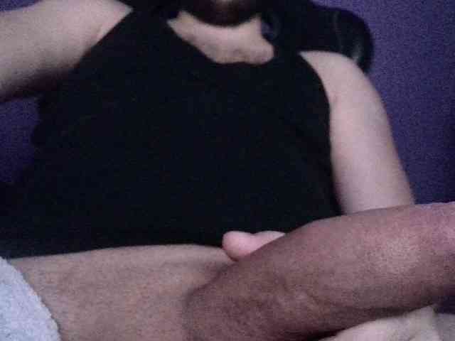 czechdick