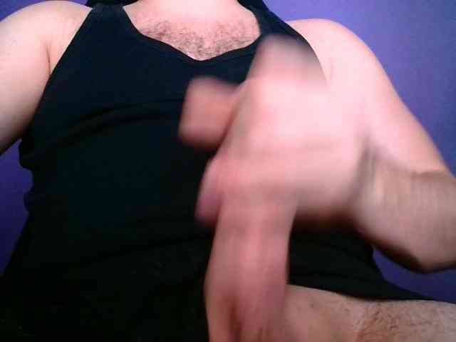 czechdick