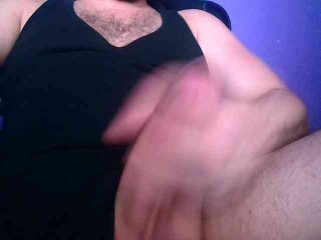 czechdick