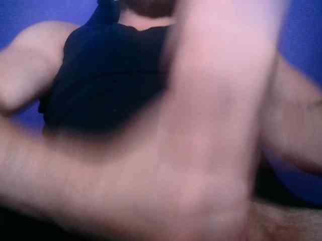 czechdick