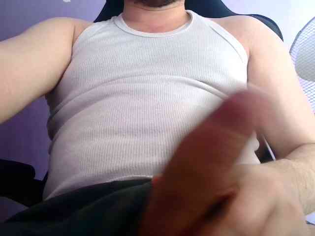 czechdick