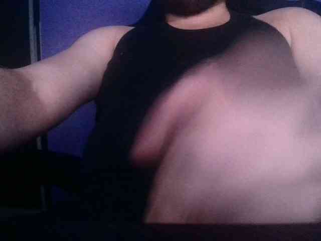 czechdick