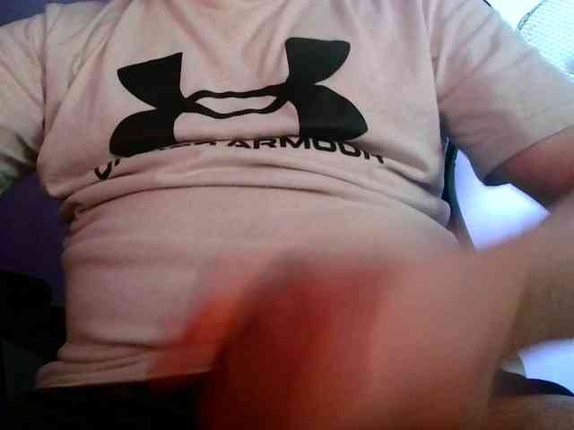 czechdick czechdick