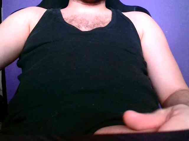 czechdick