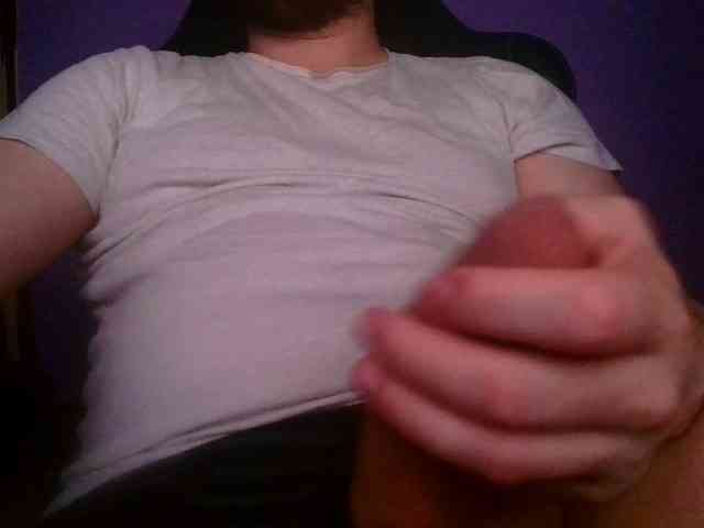 czechdick Live Webcam on BongaCams