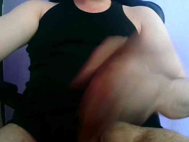 czechdick