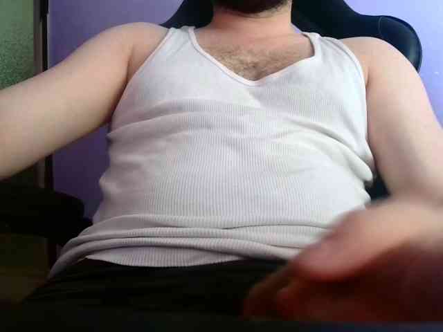 czechdick private