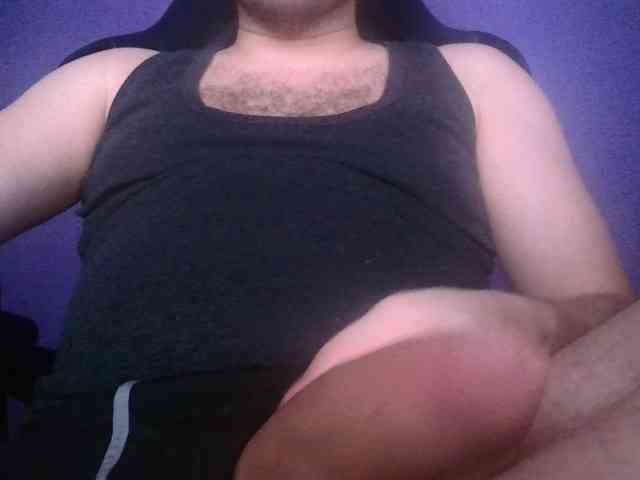czechdick