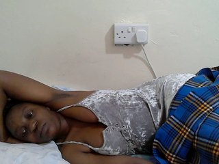 Anitah1