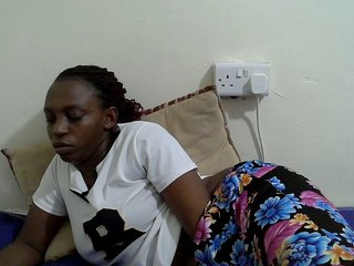 Anitah1 Porn Show
