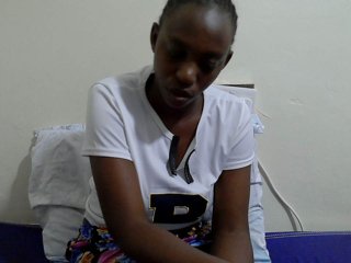 Anitah1 Porn Show