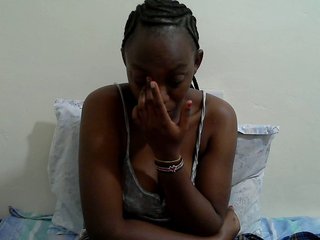 Anitah1