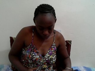 Anitah1 Porn Show