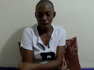 Anitah1