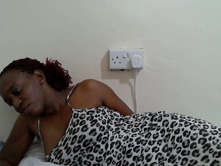 Anitah1 Porn Show