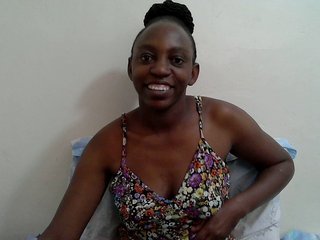 Anitah1