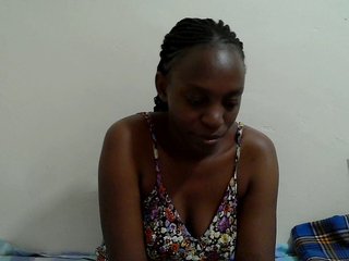 Anitah1