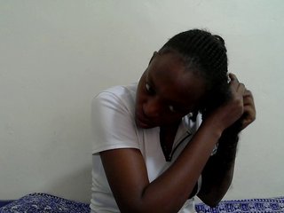 Anitah1