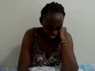 Anitah1