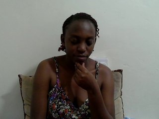 Anitah1