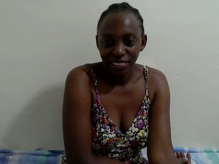Anitah1's Live Webcam