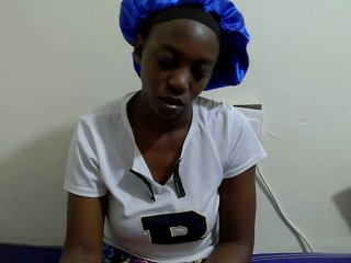 Anitah1