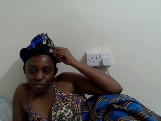 Anitah1 Porn Show