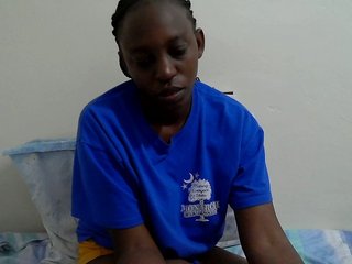 Anitah1