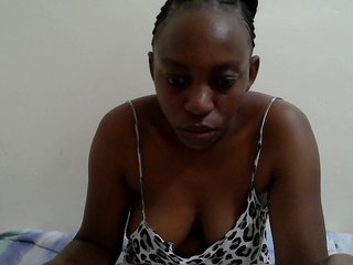 Anitah1 Porn Show