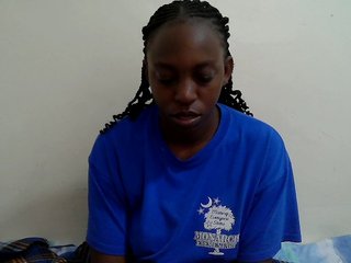 Anitah1