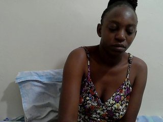 Anitah1