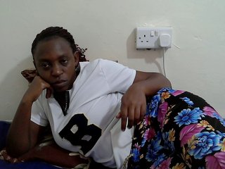 Anitah1