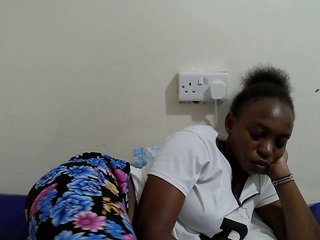 Anitah1