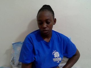 Anitah1