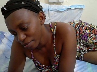Anitah1 Porn Show