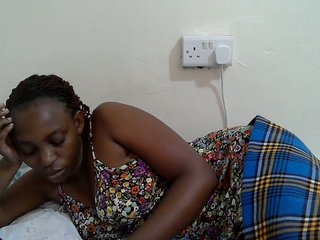 Anitah1