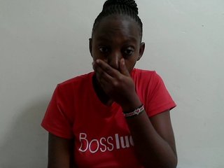 Anitah1's Live Webcam